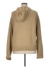Calvin Klein Tan Sweatshirt Size XL - photo 2