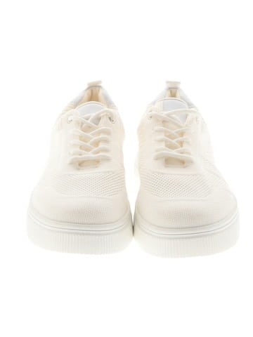 Assorted Brands Sneakers (view 2)