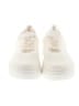 Assorted Brands White Sneakers Size 7 - photo 2