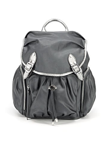 MZ Wallace Backpack (view 1)