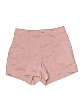 Old Navy Shorts (view 1)