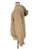 Calvin Klein Tan Sweatshirt Size XL - photo 5