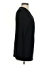 Torrid Black Long Sleeve Henley Size 2X Plus (2) - photo 4