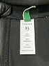 Halara Black Active Pants Size XL - photo 4