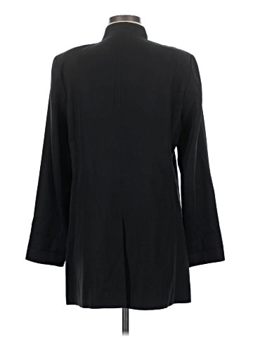 The Fisher Project Blazer (view 2)