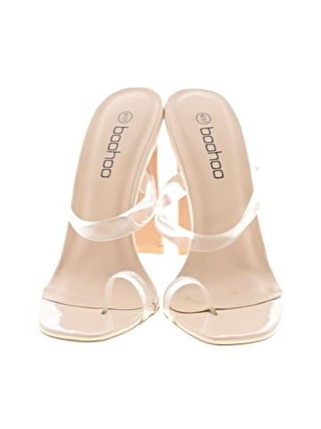 Boohoo Sandals (view 2)