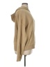 Calvin Klein Tan Sweatshirt Size XL - photo 4