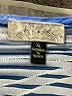 J Valdi Tie-dye Blue Casual Dress Size XL - photo 7