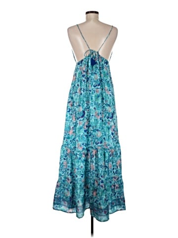 Devi Casual Dress (view 2)