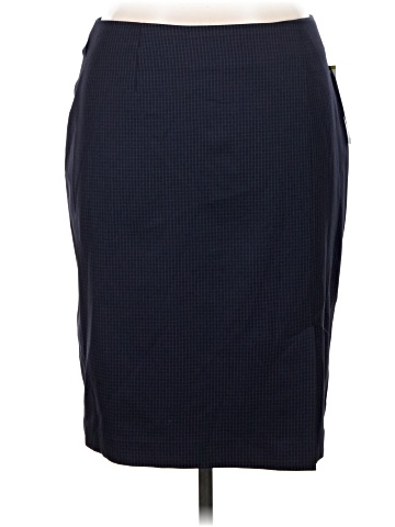 Le Suit Formal Skirt (view 1)