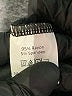 In'Voland Black 3/4 Sleeve Top Size 24 - photo 8