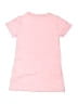 Assorted Brands Pink Dress Size 5 - photo 2