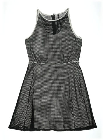 Marc New York Swimsuit Cover Up (view 1)