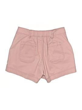 Old Navy Shorts (view 2)