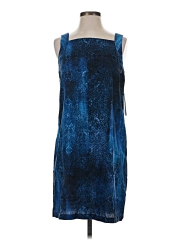 DKNY Casual Dress (view 1)