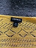 Torrid Yellow Cardigan Size Lg Plus (0) - photo 7