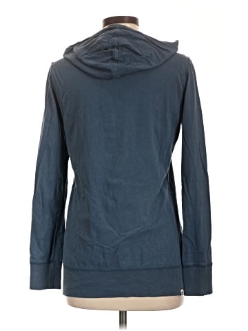 Puma Pullover Sweater (view 2)