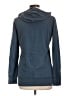 Puma Blue Pullover Sweater Size L - photo 2