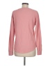 Time and Tru Pink Sweatshirt Size M - photo 2