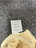 Everlane 100% Tencel Solid Tan Casual Pants Size 14 - photo 5