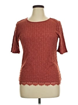 Rebecca Malone Short Sleeve T-Shirt (view 1)