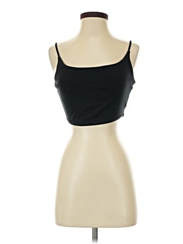 ALLSAINTS Tube Top (view 1)