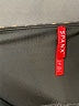 SPANX Animal Print Gold Leggings Size XL - photo 7