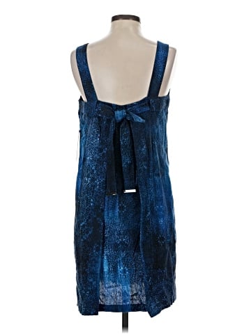 DKNY Casual Dress (view 2)