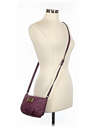 Marc Jacobs Crossbody Bag (view 2)