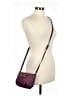 Marc Jacobs Purple Crossbody Bag One size - photo 2