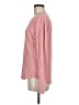 Time and Tru Pink Sweatshirt Size M - photo 5