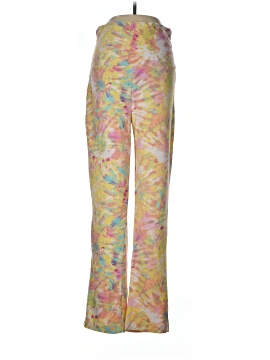 Bobbie Brooks Casual Pants