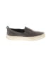 Sperry Top Sider Gray Sneakers Size 7 1/2 - photo 1