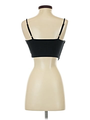 ALLSAINTS Tube Top (view 2)