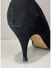 Acne Studios Black Heels Size EU 40 - photo 5