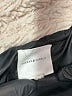 Thread & Supply Ivory Faux Fur Jacket Size L - photo 6