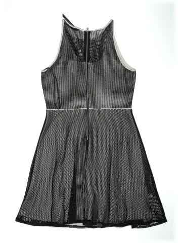 Marc New York Swimsuit Cover Up (view 2)