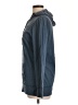 Puma Blue Pullover Sweater Size L - photo 5