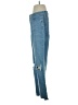 Paige Blue Jeans Size 27 waist - photo 5