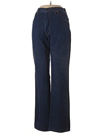 Wrangler Jeans Co Jeans (view 1)