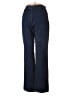 Wrangler Jeans Co Blue Jeans Size 16 - photo 1