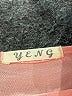 Assorted Brands Pink Cardigan Size M (estimated) - photo 7
