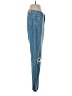 Paige Blue Jeans Size 27 waist - photo 4