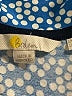 Boden Blue Casual Dress Size 6 - photo 7