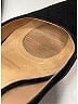 Acne Studios Black Heels Size EU 40 - photo 3