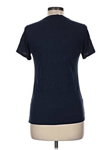 Quince Short Sleeve T-Shirt (view 2)