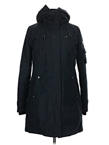 Vince Camuto Coat (view 1)
