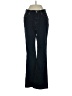 Levi's Blue Jeans Size 26 waist - photo 1