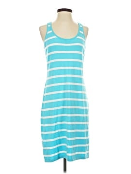 Tommy Bahama Casual Dress (view 1)
