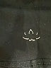 Beyond Yoga Solid Black Active Pants Size M - photo 7